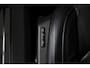 Nissan Qashqai 1.3 DIG-T Tekna + 140 PK | Pano | Adapt. Cruise | Stoel-+Voorruitverw. | PDC | 360 Camera | NAV + App. Connect | ECC | Bose | LM 19" |