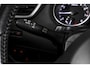Nissan Qashqai 1.3 DIG-T Tekna + 140 PK | Pano | Adapt. Cruise | Stoel-+Voorruitverw. | PDC | 360 Camera | NAV + App. Connect | ECC | Bose | LM 19" |