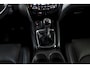 Nissan Qashqai 1.3 DIG-T Tekna + 140 PK | Pano | Adapt. Cruise | Stoel-+Voorruitverw. | PDC | 360 Camera | NAV + App. Connect | ECC | Bose | LM 19" |
