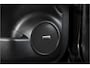 Nissan Qashqai 1.3 DIG-T Tekna + 140 PK | Pano | Adapt. Cruise | Stoel-+Voorruitverw. | PDC | 360 Camera | NAV + App. Connect | ECC | Bose | LM 19" |