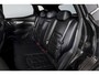 Nissan Qashqai 1.3 DIG-T Tekna + 140 PK | Pano | Adapt. Cruise | Stoel-+Voorruitverw. | PDC | 360 Camera | NAV + App. Connect | ECC | Bose | LM 19" |