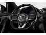 Nissan Qashqai 1.3 DIG-T Tekna + 140 PK | Pano | Adapt. Cruise | Stoel-+Voorruitverw. | PDC | 360 Camera | NAV + App. Connect | ECC | Bose | LM 19" |