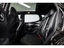 Nissan Qashqai 1.3 DIG-T Tekna + 140 PK | Pano | Adapt. Cruise | Stoel-+Voorruitverw. | PDC | 360 Camera | NAV + App. Connect | ECC | Bose | LM 19" |