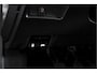 Nissan Qashqai 1.3 DIG-T Tekna + 140 PK | Pano | Adapt. Cruise | Stoel-+Voorruitverw. | PDC | 360 Camera | NAV + App. Connect | ECC | Bose | LM 19" |