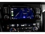 Nissan Qashqai 1.3 DIG-T Tekna + 140 PK | Pano | Adapt. Cruise | Stoel-+Voorruitverw. | PDC | 360 Camera | NAV + App. Connect | ECC | Bose | LM 19" |