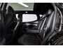 Nissan Qashqai 1.3 DIG-T Tekna + 140 PK | Pano | Adapt. Cruise | Stoel-+Voorruitverw. | PDC | 360 Camera | NAV + App. Connect | ECC | Bose | LM 19" |