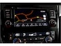 Nissan Qashqai 1.3 DIG-T Tekna + 140 PK | Pano | Adapt. Cruise | Stoel-+Voorruitverw. | PDC | 360 Camera | NAV + App. Connect | ECC | Bose | LM 19" |