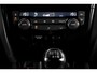 Nissan Qashqai 1.3 DIG-T Tekna + 140 PK | Pano | Adapt. Cruise | Stoel-+Voorruitverw. | PDC | 360 Camera | NAV + App. Connect | ECC | Bose | LM 19" |