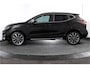 Nissan Qashqai 1.3 DIG-T Tekna + 140 PK | Pano | Adapt. Cruise | Stoel-+Voorruitverw. | PDC | 360 Camera | NAV + App. Connect | ECC | Bose | LM 19" |