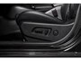 Nissan Qashqai 1.3 DIG-T Tekna + 140 PK | Pano | Adapt. Cruise | Stoel-+Voorruitverw. | PDC | 360 Camera | NAV + App. Connect | ECC | Bose | LM 19" |