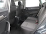 Skoda Karoq 1.5 TSI 150pk AUTOMAAT Business Edition | Trekhaak | Stoelverwarming | Adaptieve cruise control | Achteruitrijcamera | Elektrische achterklep |