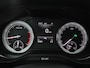 Skoda Karoq 1.5 TSI 150pk AUTOMAAT Business Edition | Trekhaak | Stoelverwarming | Adaptieve cruise control | Achteruitrijcamera | Elektrische achterklep |