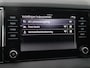 Skoda Karoq 1.5 TSI 150pk AUTOMAAT Business Edition | Trekhaak | Stoelverwarming | Adaptieve cruise control | Achteruitrijcamera | Elektrische achterklep |