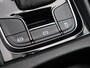 Skoda Karoq 1.5 TSI 150pk AUTOMAAT Business Edition | Trekhaak | Stoelverwarming | Adaptieve cruise control | Achteruitrijcamera | Elektrische achterklep |