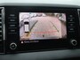 Skoda Karoq 1.5 TSI 150pk AUTOMAAT Business Edition | Trekhaak | Stoelverwarming | Adaptieve cruise control | Achteruitrijcamera | Elektrische achterklep |