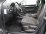 Skoda Karoq 1.5 TSI 150pk AUTOMAAT Business Edition | Trekhaak | Stoelverwarming | Adaptieve cruise control | Achteruitrijcamera | Elektrische achterklep |