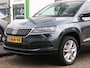 Skoda Karoq 1.5 TSI 150pk AUTOMAAT Business Edition | Trekhaak | Stoelverwarming | Adaptieve cruise control | Achteruitrijcamera | Elektrische achterklep |