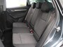 Skoda Karoq 1.5 TSI 150pk AUTOMAAT Business Edition | Trekhaak | Stoelverwarming | Adaptieve cruise control | Achteruitrijcamera | Elektrische achterklep |