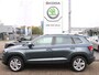 Skoda Karoq 1.5 TSI 150pk AUTOMAAT Business Edition | Trekhaak | Stoelverwarming | Adaptieve cruise control | Achteruitrijcamera | Elektrische achterklep |