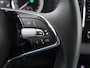 Skoda Karoq 1.5 TSI 150pk AUTOMAAT Business Edition | Trekhaak | Stoelverwarming | Adaptieve cruise control | Achteruitrijcamera | Elektrische achterklep |