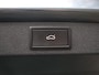 Skoda Karoq 1.5 TSI 150pk AUTOMAAT Business Edition | Trekhaak | Stoelverwarming | Adaptieve cruise control | Achteruitrijcamera | Elektrische achterklep |