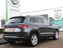 Skoda Karoq 1.5 TSI 150pk AUTOMAAT Business Edition | Trekhaak | Stoelverwarming | Adaptieve cruise control | Achteruitrijcamera | Elektrische achterklep |