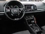 Skoda Karoq 1.5 TSI 150pk AUTOMAAT Business Edition | Trekhaak | Stoelverwarming | Adaptieve cruise control | Achteruitrijcamera | Elektrische achterklep |