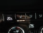 Skoda Karoq 1.5 TSI 150pk AUTOMAAT Business Edition | Trekhaak | Stoelverwarming | Adaptieve cruise control | Achteruitrijcamera | Elektrische achterklep |