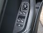 Skoda Karoq 1.5 TSI 150pk AUTOMAAT Business Edition | Trekhaak | Stoelverwarming | Adaptieve cruise control | Achteruitrijcamera | Elektrische achterklep |