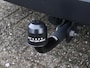 Skoda Karoq 1.5 TSI 150pk AUTOMAAT Business Edition | Trekhaak | Stoelverwarming | Adaptieve cruise control | Achteruitrijcamera | Elektrische achterklep |