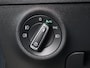 Skoda Karoq 1.5 TSI 150pk AUTOMAAT Business Edition | Trekhaak | Stoelverwarming | Adaptieve cruise control | Achteruitrijcamera | Elektrische achterklep |