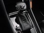 Skoda Karoq 1.5 TSI 150pk AUTOMAAT Business Edition | Trekhaak | Stoelverwarming | Adaptieve cruise control | Achteruitrijcamera | Elektrische achterklep |