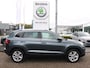 Skoda Karoq 1.5 TSI 150pk AUTOMAAT Business Edition | Trekhaak | Stoelverwarming | Adaptieve cruise control | Achteruitrijcamera | Elektrische achterklep |