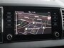 Skoda Karoq 1.5 TSI 150pk AUTOMAAT Business Edition | Trekhaak | Stoelverwarming | Adaptieve cruise control | Achteruitrijcamera | Elektrische achterklep |