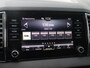 Skoda Karoq 1.5 TSI 150pk AUTOMAAT Business Edition | Trekhaak | Stoelverwarming | Adaptieve cruise control | Achteruitrijcamera | Elektrische achterklep |