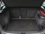 Skoda Karoq 1.5 TSI 150pk AUTOMAAT Business Edition | Trekhaak | Stoelverwarming | Adaptieve cruise control | Achteruitrijcamera | Elektrische achterklep |