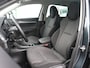 Skoda Karoq 1.5 TSI 150pk AUTOMAAT Business Edition | Trekhaak | Stoelverwarming | Adaptieve cruise control | Achteruitrijcamera | Elektrische achterklep |