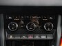 Skoda Karoq 1.5 TSI 150pk AUTOMAAT Business Edition | Trekhaak | Stoelverwarming | Adaptieve cruise control | Achteruitrijcamera | Elektrische achterklep |