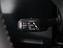 Skoda Karoq 1.5 TSI 150pk AUTOMAAT Business Edition | Trekhaak | Stoelverwarming | Adaptieve cruise control | Achteruitrijcamera | Elektrische achterklep |