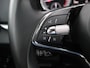 Skoda Karoq 1.5 TSI 150pk AUTOMAAT Business Edition | Trekhaak | Stoelverwarming | Adaptieve cruise control | Achteruitrijcamera | Elektrische achterklep |