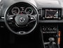 Skoda Karoq 1.5 TSI 150pk AUTOMAAT Business Edition | Trekhaak | Stoelverwarming | Adaptieve cruise control | Achteruitrijcamera | Elektrische achterklep |