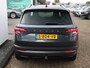 Skoda Karoq 1.5 TSI 150pk AUTOMAAT Business Edition | Trekhaak | Stoelverwarming | Adaptieve cruise control | Achteruitrijcamera | Elektrische achterklep |