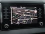 Skoda Karoq 1.5 TSI 150pk AUTOMAAT Business Edition | Trekhaak | Stoelverwarming | Adaptieve cruise control | Achteruitrijcamera | Elektrische achterklep |