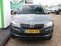 Skoda Karoq 1.5 TSI 150pk AUTOMAAT Business Edition | Trekhaak | Stoelverwarming | Adaptieve cruise control | Achteruitrijcamera | Elektrische achterklep |