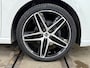SEAT Ibiza 1.0 EcoTSI FR Automaat | 18' inch | Alcantara | Virtual Cockpit | Stoelverwarming | Cruise Control