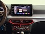 SEAT Ibiza 1.0 EcoTSI FR Automaat | 18' inch | Alcantara | Virtual Cockpit | Stoelverwarming | Cruise Control