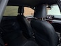 SEAT Ibiza 1.0 EcoTSI FR Automaat | 18' inch | Alcantara | Virtual Cockpit | Stoelverwarming | Cruise Control