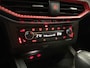 SEAT Ibiza 1.0 EcoTSI FR Automaat | 18' inch | Alcantara | Virtual Cockpit | Stoelverwarming | Cruise Control