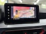 SEAT Ibiza 1.0 EcoTSI FR Automaat | 18' inch | Alcantara | Virtual Cockpit | Stoelverwarming | Cruise Control