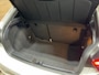 SEAT Ibiza 1.0 EcoTSI FR Automaat | 18' inch | Alcantara | Virtual Cockpit | Stoelverwarming | Cruise Control
